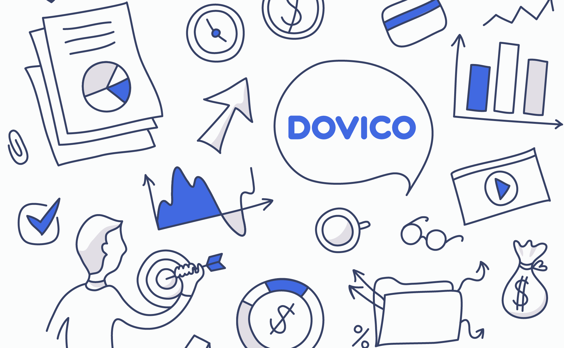 dovico-reporting-1-689867347-1520868075681.png