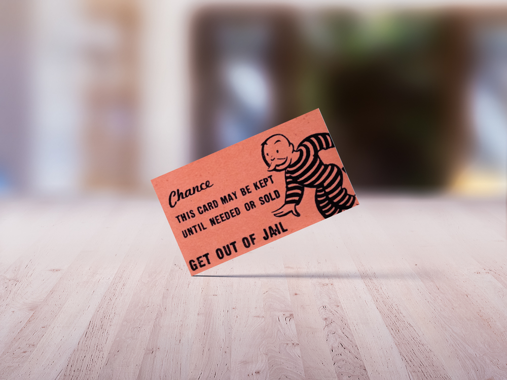 get-out-of-jail