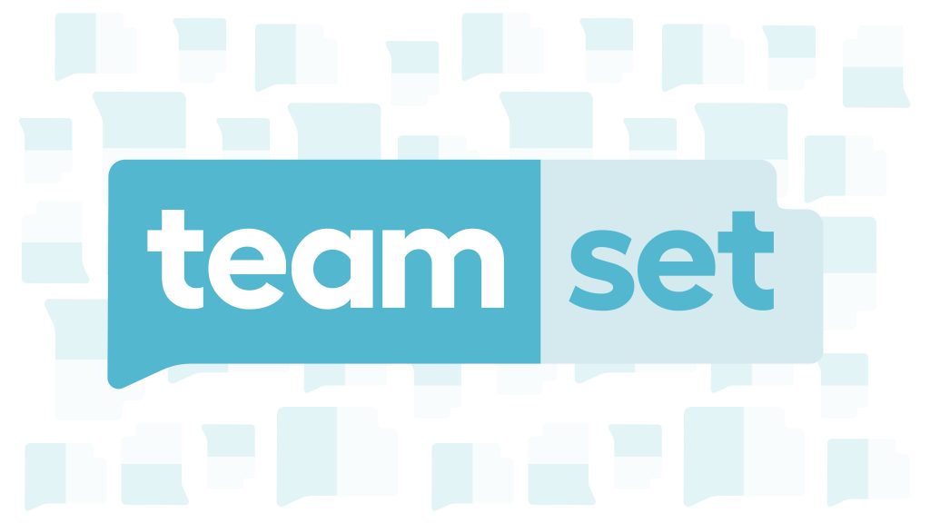 Logo designed by: Angela Campbell