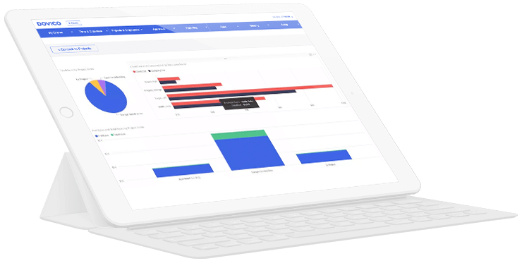 timetracking