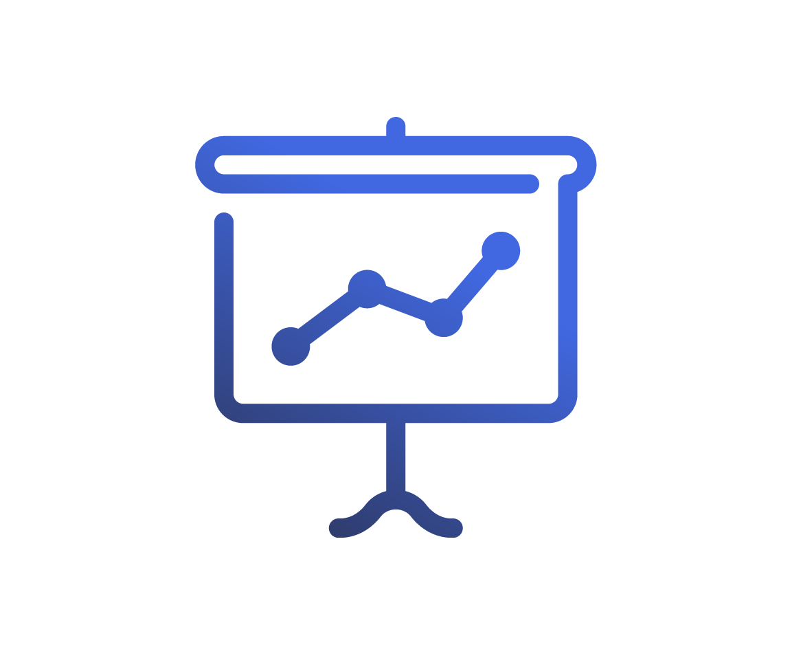 Track Your Project Costs